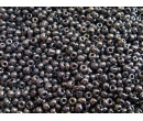 Seed beads